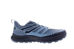 Inov8 trailfly men for sale  Delivered anywhere in UK