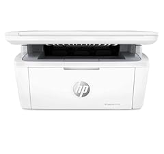 Laserjet m140w 7md72f usato  Spedito ovunque in Italia 