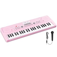 Max kd49 clavier d'occasion  Livré partout en France