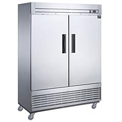 Commercial upright reach for sale  Delivered anywhere in USA 