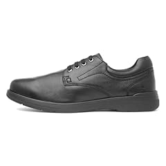 Hush puppies marco for sale  Delivered anywhere in UK