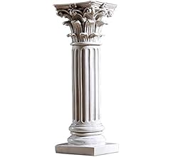 Roman column base for sale  Delivered anywhere in UK