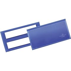 Durable 175907 lot d'occasion  Livré partout en Belgiqu