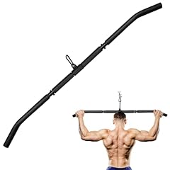 Topfinder lat pulldown for sale  Delivered anywhere in USA 