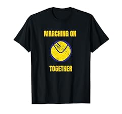Marching together leeds for sale  Delivered anywhere in UK