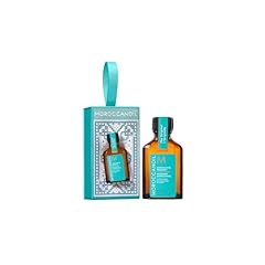 Moroccanoil treatment hair for sale  Delivered anywhere in USA 