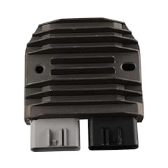 Motorcycle voltage regulator for sale  Delivered anywhere in UK