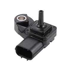 Absopro manifold absolute for sale  Delivered anywhere in UK