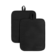 Kitchenaid ribbed soft for sale  Delivered anywhere in USA 