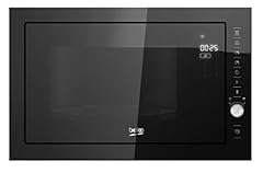 Beko mgb 25333 usato  Spedito ovunque in Italia 