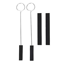 4pcs piano mute gebraucht kaufen  Wird an jeden Ort in Deutschland