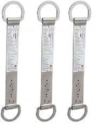 Super anchor safety for sale  Delivered anywhere in USA 