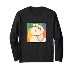 Stile picasso maglia usato  Spedito ovunque in Italia 