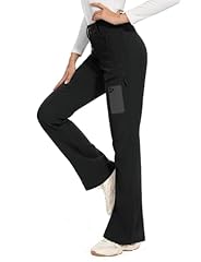 Moosehill women snow for sale  Delivered anywhere in USA 
