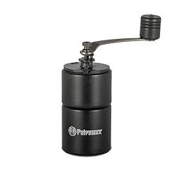 Petromax handkaffeemühle mahl gebraucht kaufen  Wird an jeden Ort in Deutschland