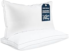 Utopia bedding bed for sale  Delivered anywhere in USA 