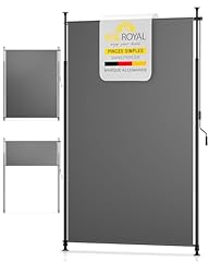 Sol royal store d'occasion  Livré partout en France