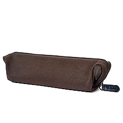 Vendo pencil case for sale  Delivered anywhere in USA 