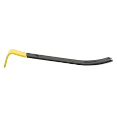 Stanley hand tools for sale  Delivered anywhere in USA 