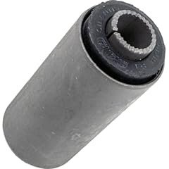 Cwwnbn front forward for sale  Delivered anywhere in USA 
