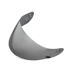 Ansunda helmet visor for sale  Delivered anywhere in USA 