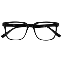 Opulize leo lunettes d'occasion  Livré partout en Belgiqu