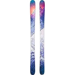 Rossignol mixed blue for sale  Delivered anywhere in USA 