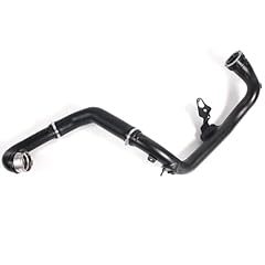 Auceramic 23131218 intercooler for sale  Delivered anywhere in USA 