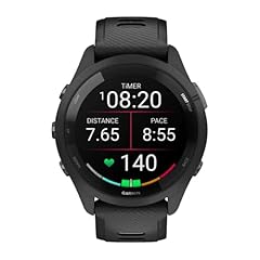 Garmin forerunner 265 for sale  Delivered anywhere in USA 