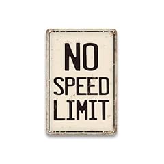 Lizatic funny street for sale  Delivered anywhere in USA 