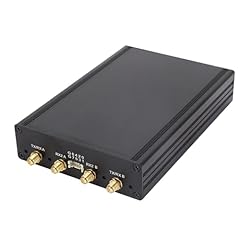 Seafront 70mhz 6ghz gebraucht kaufen  Wird an jeden Ort in Deutschland