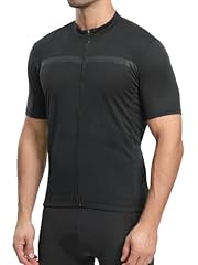 Arsuxeo mens cycling for sale  Delivered anywhere in USA 