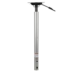 Attwood 39204 snap for sale  Delivered anywhere in USA 