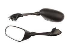 Avdb moto pair for sale  Delivered anywhere in UK