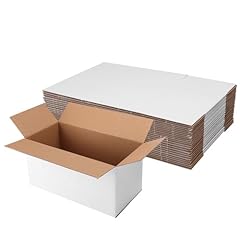 Hoikwo 10x5x5 boxes for sale  Delivered anywhere in USA 