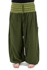 Fantazia pantalon sarouel d'occasion  Livré partout en France