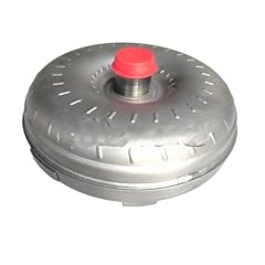 Transmission gearbox mount for sale  Delivered anywhere in UK