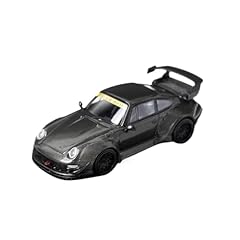 Modèle voiture porsche d'occasion  Livré partout en France