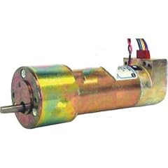 Pittman gm9236s015 gearmotor for sale  Delivered anywhere in USA 
