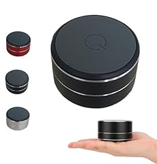 Générique buzzgo speaker d'occasion  Livré partout en France