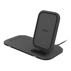 Mophie wireless charging for sale  Delivered anywhere in USA 
