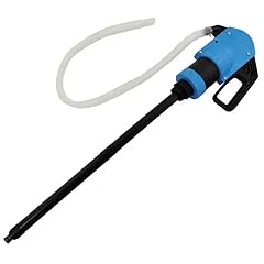 Jovs lever action for sale  Delivered anywhere in UK