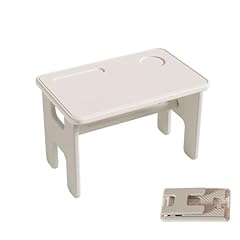 Unicoo children plastic for sale  Delivered anywhere in USA 