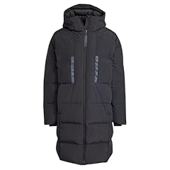 Adidas men myshelter gebraucht kaufen  Wird an jeden Ort in Deutschland