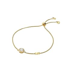 Michael kors women for sale  Delivered anywhere in USA 