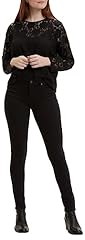 Levi 711 skinny d'occasion  Livré partout en France