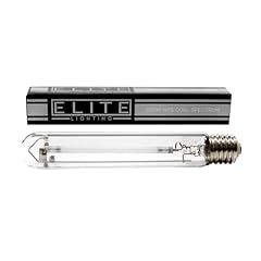 Elite 600w hps for sale  Delivered anywhere in UK
