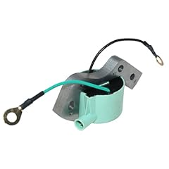 Ignition coil johnson for sale  Delivered anywhere in USA 