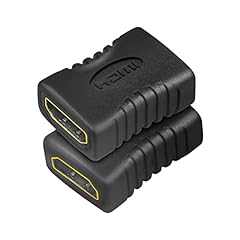 Logilink ah0006 hdmi gebraucht kaufen  Wird an jeden Ort in Deutschland