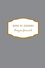 Book common prayer gebraucht kaufen  Wird an jeden Ort in Deutschland